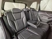 Subaru Forester V Рестайлинг Москва  - изображение 37