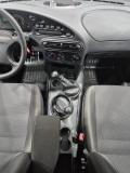 Lada (ВАЗ) Niva Travel I Воронеж  - изображение 34