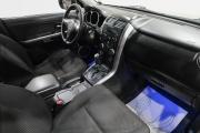 Suzuki Grand Vitara II Рестайлинг Новокузнецк  - изображение 48
