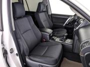 Toyota Land Cruiser Prado 150 Series Рестайлинг 3 Москва  - изображение 54