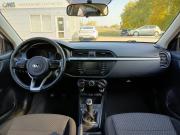 Kia Rio IV Чебоксары  - изображение 39