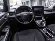 Haval M6 II Москва  - изображение 31