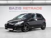 Peugeot 307 I Рестайлинг Тюмень  - изображение 24
