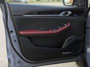 Geely Coolray I Рестайлинг Казань  - изображение 45
