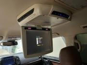 Toyota Land Cruiser 200 Series Рестайлинг 1 Пермь  - изображение 44