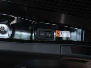 Toyota RAV4 VI (XA60) Москва  - изображение 47