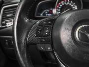 Mazda 3 III (BM) Ставрополь  - изображение 36
