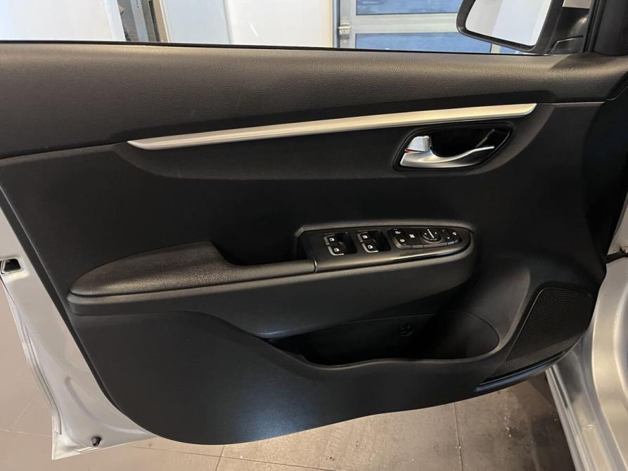 Kia Rio IV Рестайлинг Чебоксары  - изображение 22