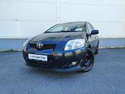 Toyota Auris I Санкт-Петербург  - изображение 22