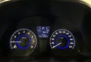 Hyundai Solaris I Рестайлинг Саранск  - изображение 42