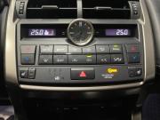 Lexus NX I Пермь  - изображение 47