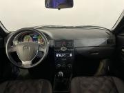Lada (ВАЗ) Priora I Великий Новгород  - изображение 29