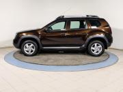 Renault Duster I Рестайлинг Екатеринбург  - изображение 22