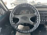 Lada (ВАЗ) 2121 (4x4) I Рестайлинг Волгоград  - изображение 35
