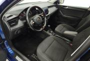 Skoda Rapid II Екатеринбург  - изображение 34