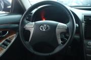 Toyota Camry VI (XV40) Омск  - изображение 36