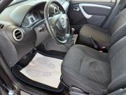 Lada (ВАЗ) Largus I Волгоград  - изображение 28