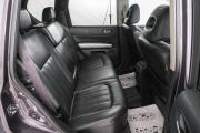 Nissan X-Trail II Рестайлинг Красноярск  - изображение 41