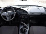 Chevrolet Niva I Рестайлинг Самара  - изображение 29