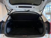 Haval Jolion I Рестайлинг Чебоксары  - изображение 49