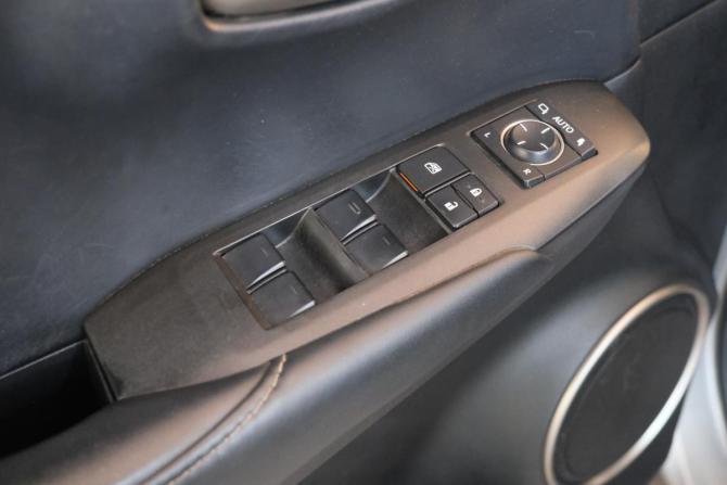 Lexus NX I с пробегом 2015 года, цена 2 899 000 рублей, 148000 км, внедорожник, Автокод Объявления