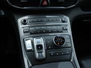 Hyundai Santa Fe IV Рестайлинг Москва  - изображение 44
