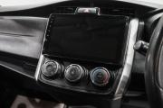 Toyota Corolla XI (E160 E170 E180) Новокузнецк  - изображение 51