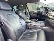 BMW X6 II (F16) Ижевск  - изображение 27