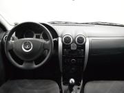 Lada (ВАЗ) Largus I Санкт-Петербург  - изображение 27
