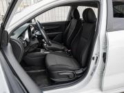 Kia Rio IV Рестайлинг Краснодар  - изображение 30