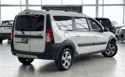Lada (ВАЗ) Largus I Шахты  - изображение 22