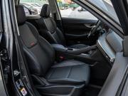 Changan CS35 Plus I Рестайлинг Краснодар  - изображение 30