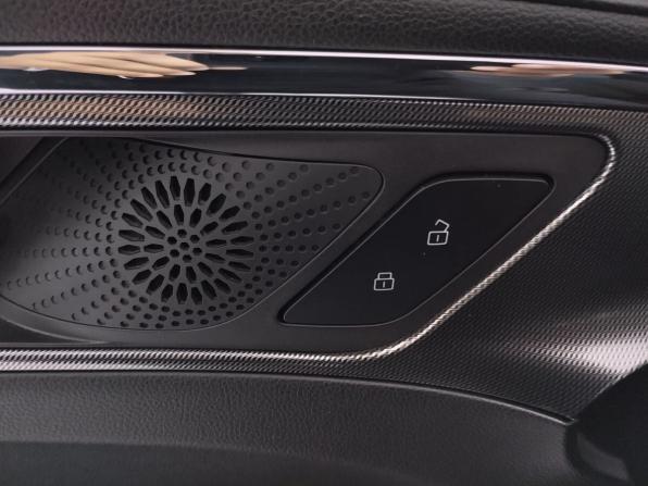 Haval Jolion I Рестайлинг 2 с пробегом 2025 года, цена 2 050 000 рублей, 14572 км, внедорожник, Автокод Объявления