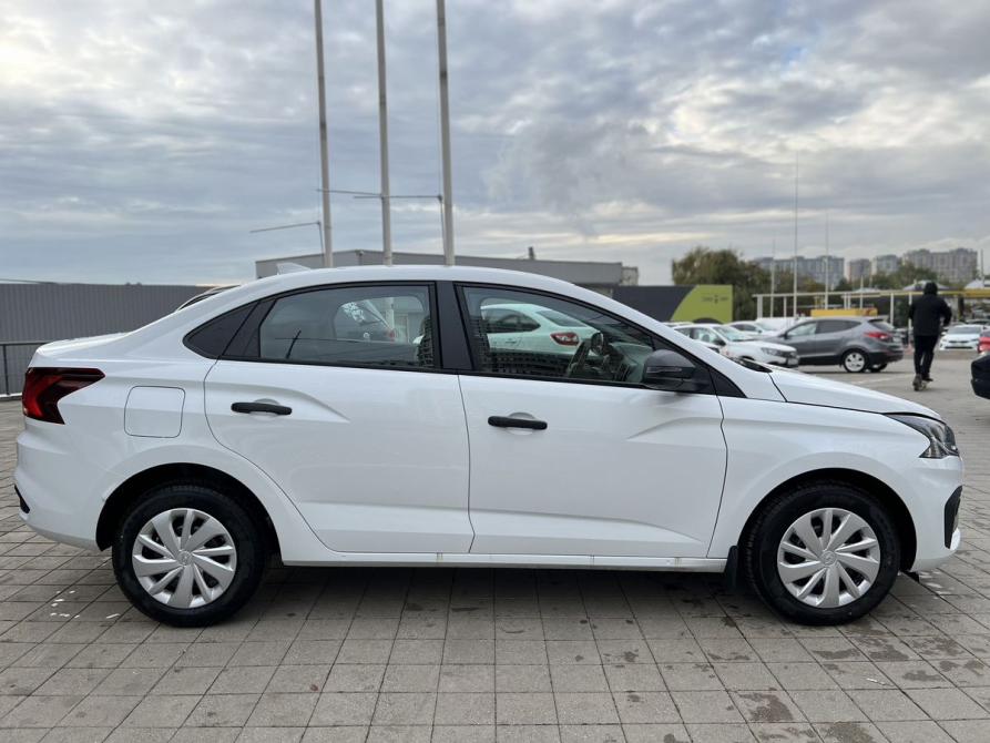Lada (ВАЗ) Iskra Краснодар  - изображение 4