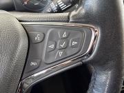 Chevrolet Cruze II Смоленск  - изображение 48