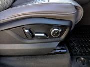 Audi Q7 II (4M) Москва  - изображение 60