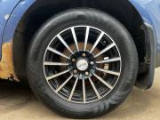Ford Focus II Москва  - изображение 21
