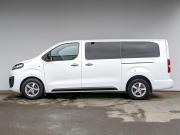 Citroen SpaceTourer I Москва  - изображение 36