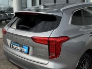 Haval Jolion I Тверь  - изображение 18