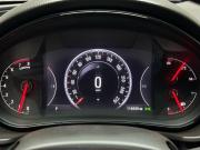 Opel Insignia I Рестайлинг Ижевск  - изображение 69
