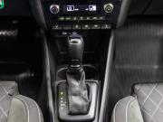 Skoda Rapid II Волгоград  - изображение 66