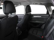 Mazda CX-5 II Химки  - изображение 27