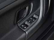 Skoda Fabia II Рестайлинг Санкт-Петербург  - изображение 30