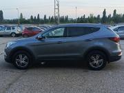 Hyundai Santa Fe III Рестайлинг Набережные Челны  - изображение 38