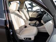 BMW X3 III (G01) Краснодар  - изображение 32