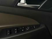 Hyundai Tucson III Рестайлинг Москва  - изображение 24