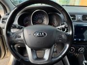 Kia Rio III Оренбург  - изображение 24