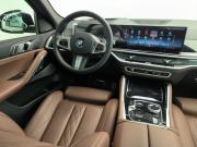 BMW X6 III (G06) Рестайлинг Москва  - изображение 41