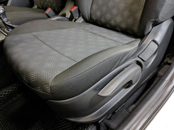 Kia Rio IV с пробегом 2020 года, цена 1 715 000 рублей, 64334 км, хэтчбек, Автокод Объявления
