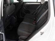 Volkswagen Tiguan II Тюмень  - изображение 40